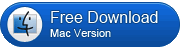 Free Download Mac version of M4V Converter