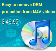 Drm Video Converter Mac Free