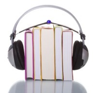 protected aa audiobooks