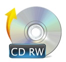 virtual cd emulator