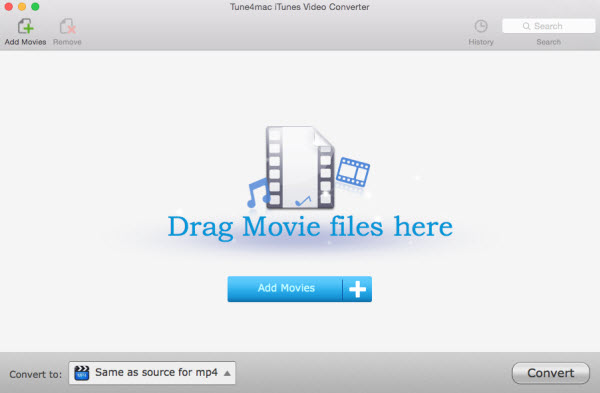 drm removal software for video