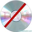 remove DRM 