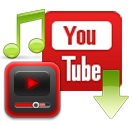 web video downloader