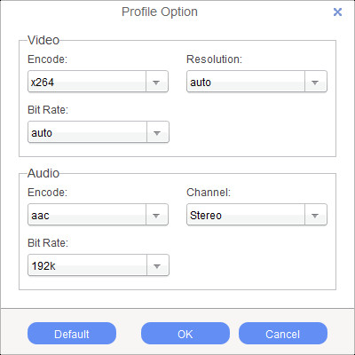 tunefab m4v converter serial