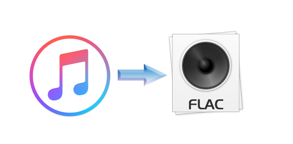 Convert Apple Music to FLAC