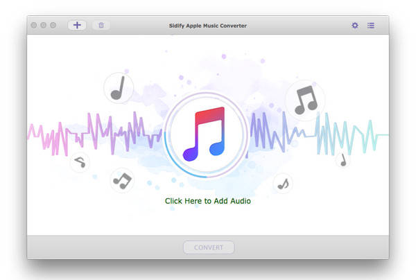 apple music vs google play for mac