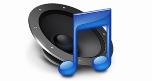 audio recorder mac flac