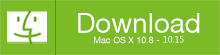Download Spotify Audio Converter for Mac