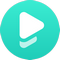 Netflix Video Downloader
