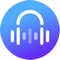 Tune4mac iTunes Apple Music Converter