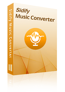 spotify music converter