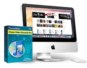 best drm removal software itunes 10.13