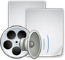 video converter for mac, convert avi, 3gp, mp4 on mac