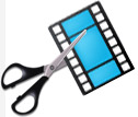 dvd editor on mac, edit  dvd movies on mac
