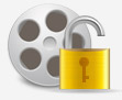 remove drm from itunes purchased rental  m4v videos