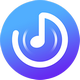 NoteCable Spotify Audio Converter