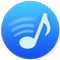audiobook converter for mac sierra