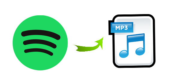 android spotify to mp3 converter