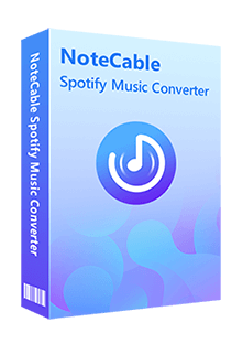 spotify music converter