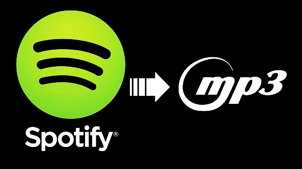 download song spotify mp3