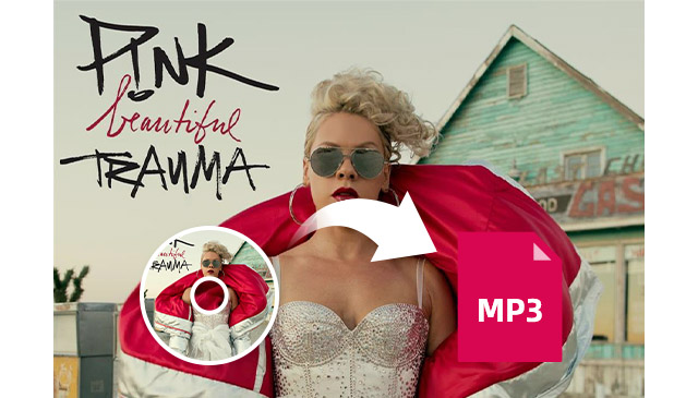 download pink beautiful trauma full album 2017 mp3 for free
