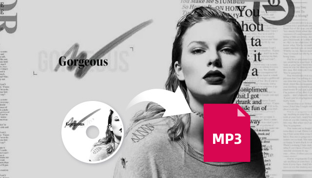 download taylor swift gorgeou mp3 free