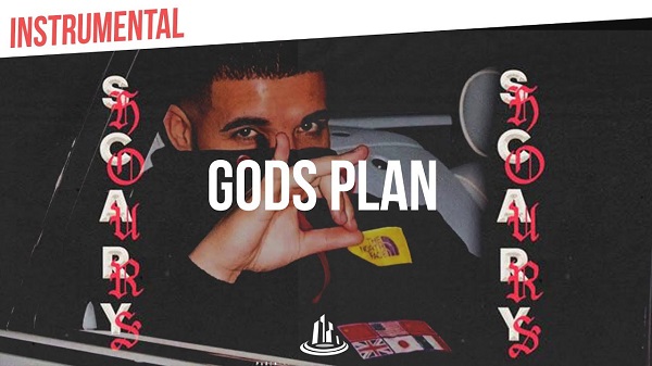 gods plan drake mp3 free download