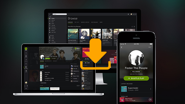 spotify playlist downloader online