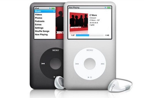 Ipod Download Spotify Peatix