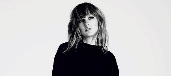 Download Taylor Swifts New Song Ready For It From