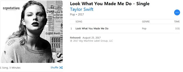 Look what you done to me. Look what перевод. Песня Taylor Swift look what you made me do. Taylor Swift reputation look what you've done. Тейлор Свифт Apple Music Interview.