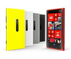 nokia lumia 920