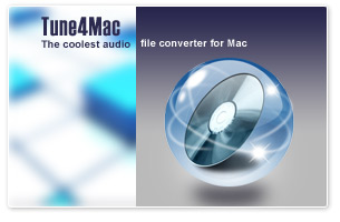 tune4mac software