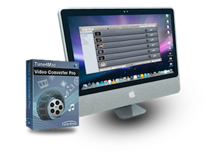 Any Video Converter Mac Os X